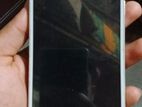 OPPO F1s (Used)