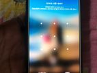 OPPO F1s 4/64 (Used)