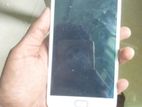OPPO F1s (Used)