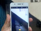 OPPO F1s (Used)
