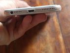OPPO F1s (Used)