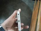 OPPO F1s 2/32 (Used)