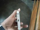 OPPO F1s (Used)