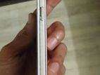 OPPO F1s ; (Used)