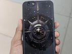 OPPO F1s (Used)