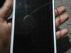 OPPO F1s (Used)