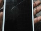 OPPO F1s (Used)