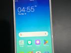 OPPO F1s (Used)