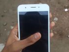 OPPO F1s (Used)