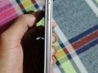 OPPO F1s . (Used)