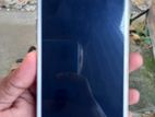 OPPO F1s phone (Used)