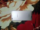 OPPO F1s .. (Used)