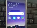 OPPO F1s (Used)