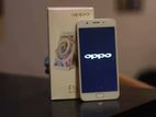 OPPO F1s (Used)