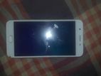 OPPO F1s (Used)