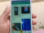 OPPO F1s . (Used)