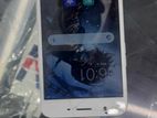 OPPO F1s .. (Used)