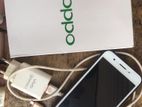 OPPO F1s (Used)