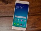 OPPO F1s . (Used)