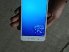 OPPO F1s (Used)