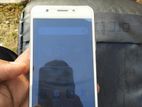 OPPO F1s (Used)