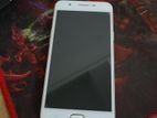 OPPO F1s (Used)