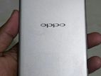 OPPO F1s (Used)