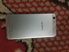 OPPO F1s (Used)