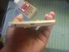 OPPO F1s 4/64 GB (Used)