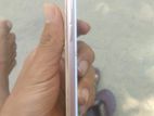 OPPO F1s .. (Used)
