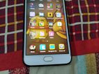 OPPO F1s (Used)