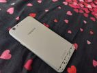 OPPO F1s (Used)