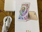 OPPO F1s (Used)