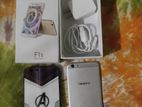 OPPO F1s . (Used)