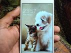 OPPO F1s . (Used)