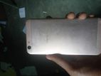 OPPO F1s (Used)