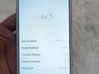OPPO F1s (Used)