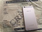 OPPO F1s . (Used)