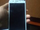 OPPO F1s (Used)