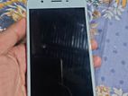 OPPO F1s (Used)