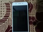 OPPO F1s (Used)