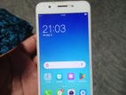 OPPO F1s (Used)