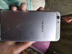 OPPO F1s (Used)