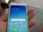 OPPO F1s (Used)