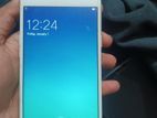 OPPO F1s (Used)