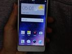 OPPO F1s . (Used)