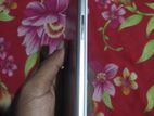 OPPO F1s (Used)