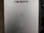 OPPO F1s (Used)