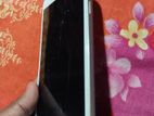 OPPO F1s (Used)