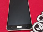 OPPO F1s (Used)